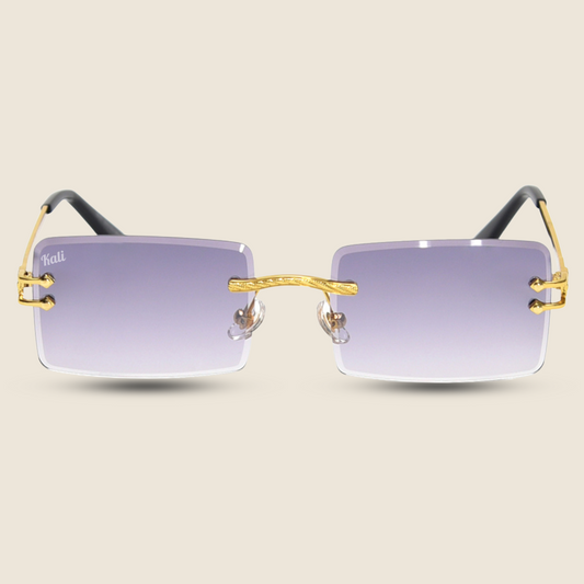 Retro OG II Gray Tint