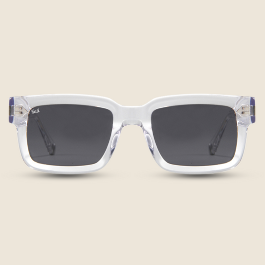 The Phenom Clear (POLARIZED)