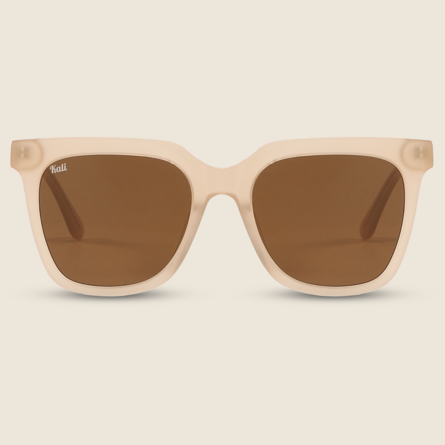 The Nexus (Brown)
