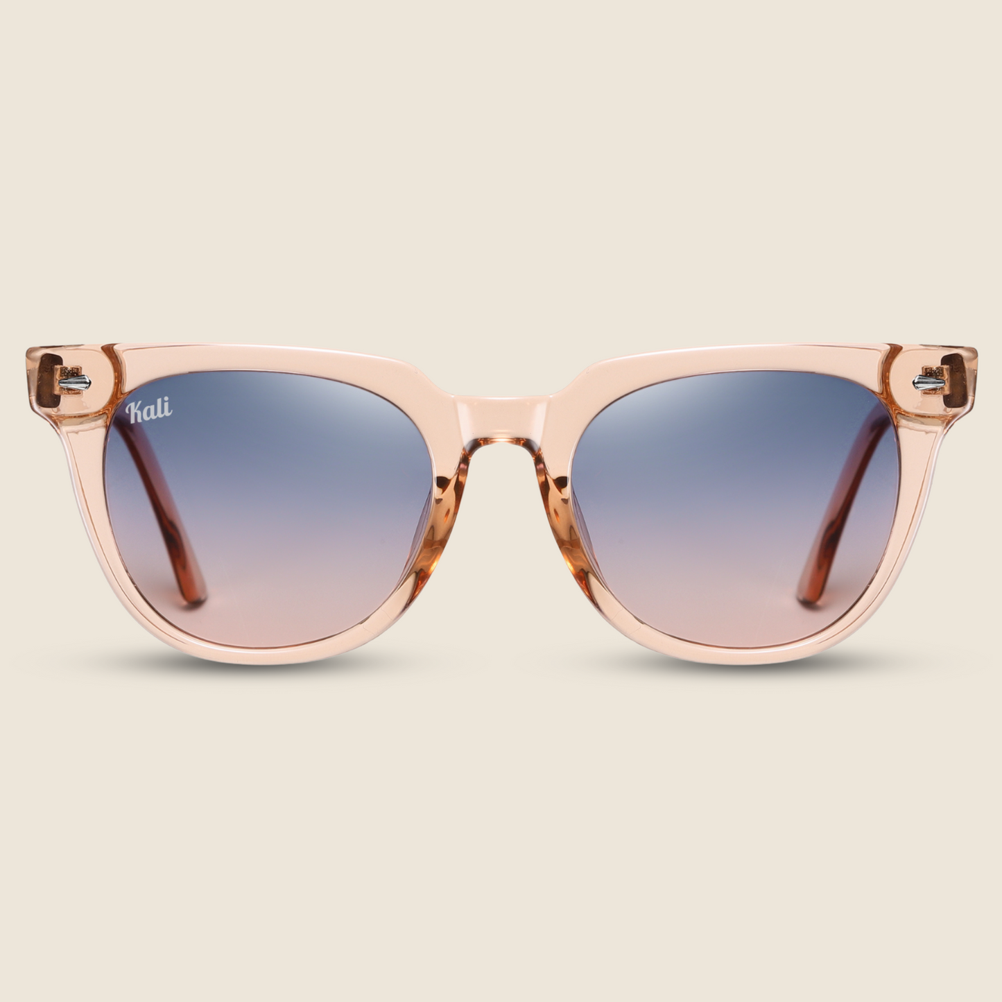 The Slate (Rose Gold)