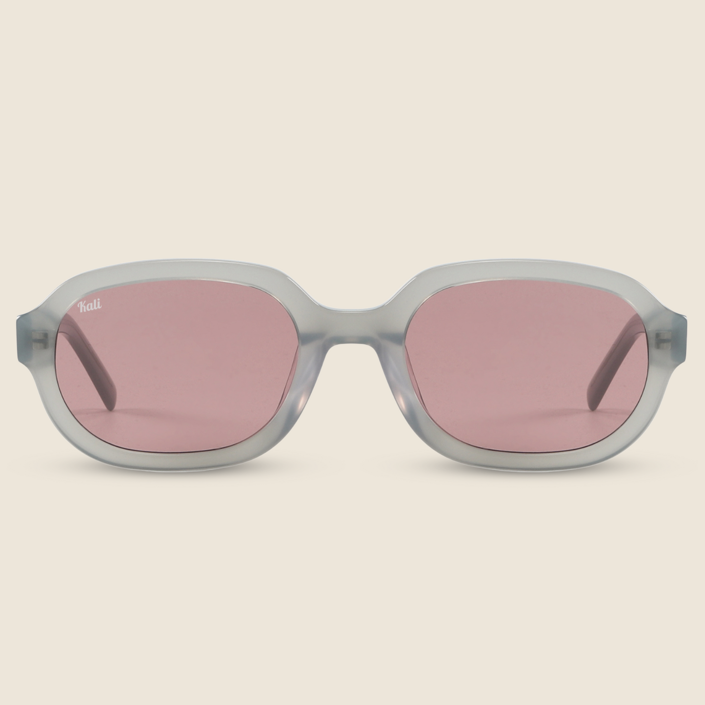 The Halo (Gray)