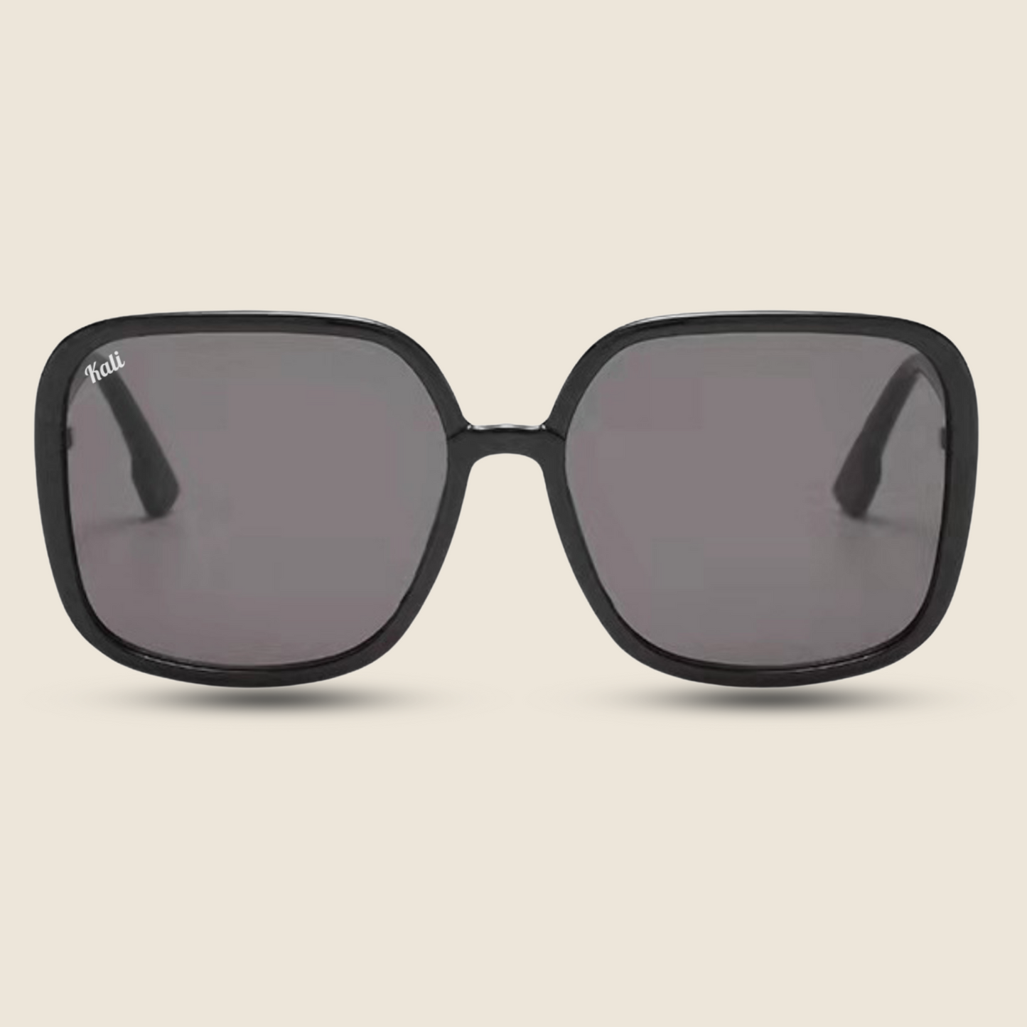 The Shoreline Black