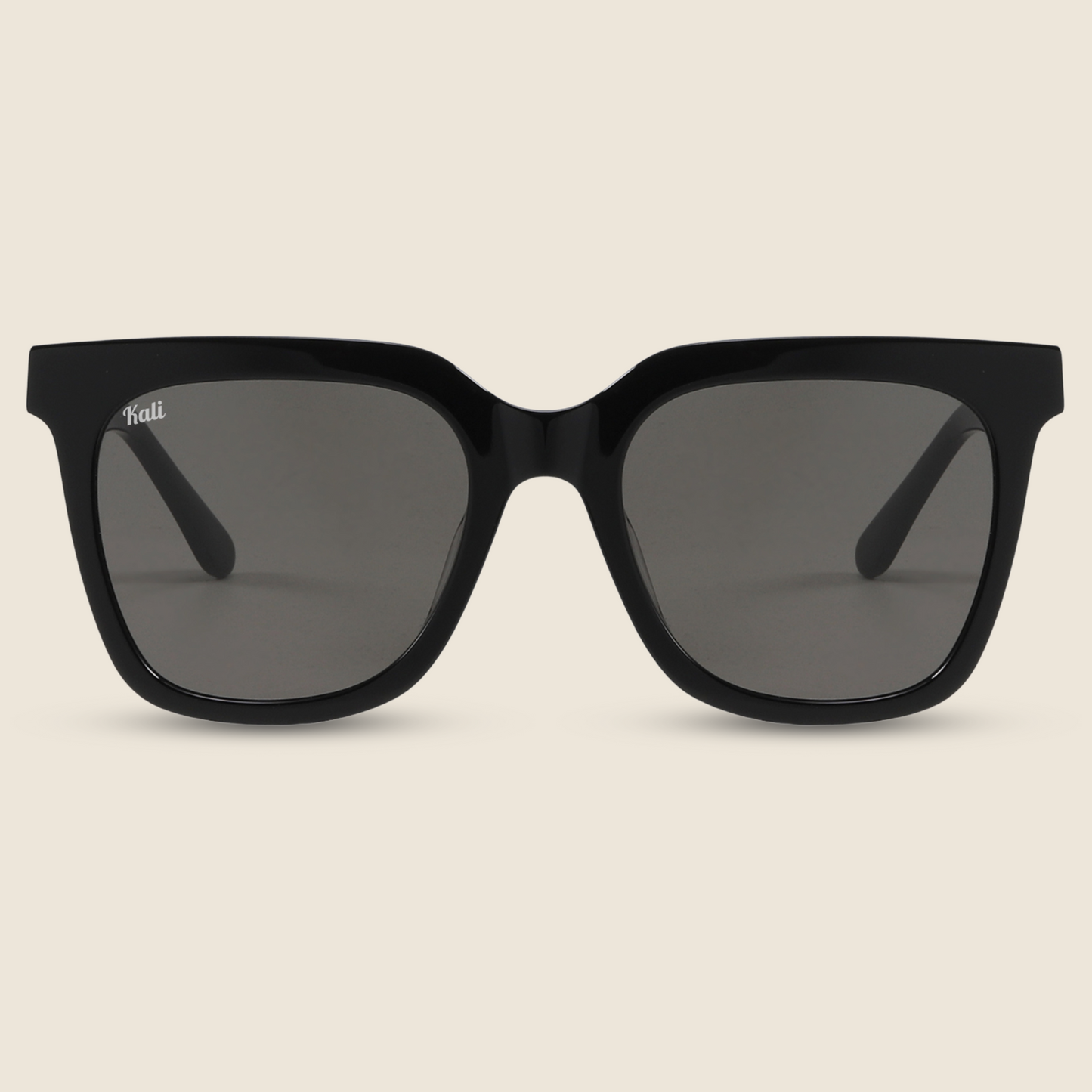 The Nexus (Black)