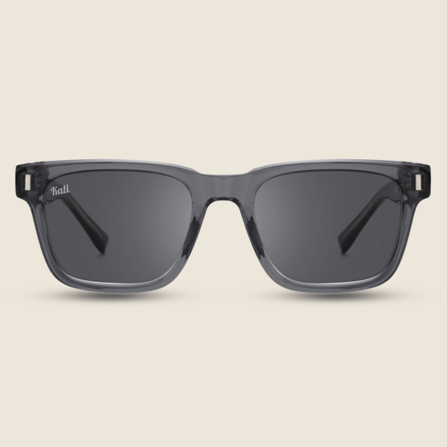 The Axis Gray (POLARIZED)