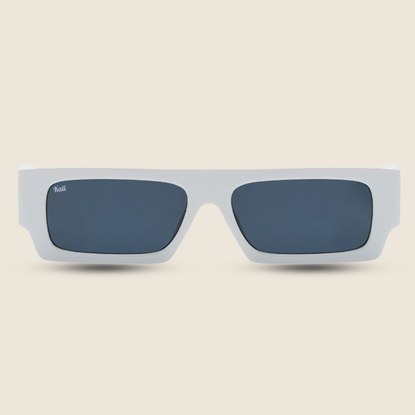 The Kepler White
