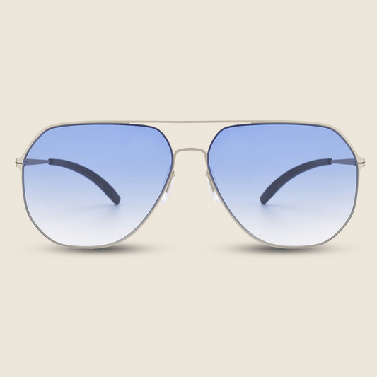 Smoove Cool Blue (POLARIZED)