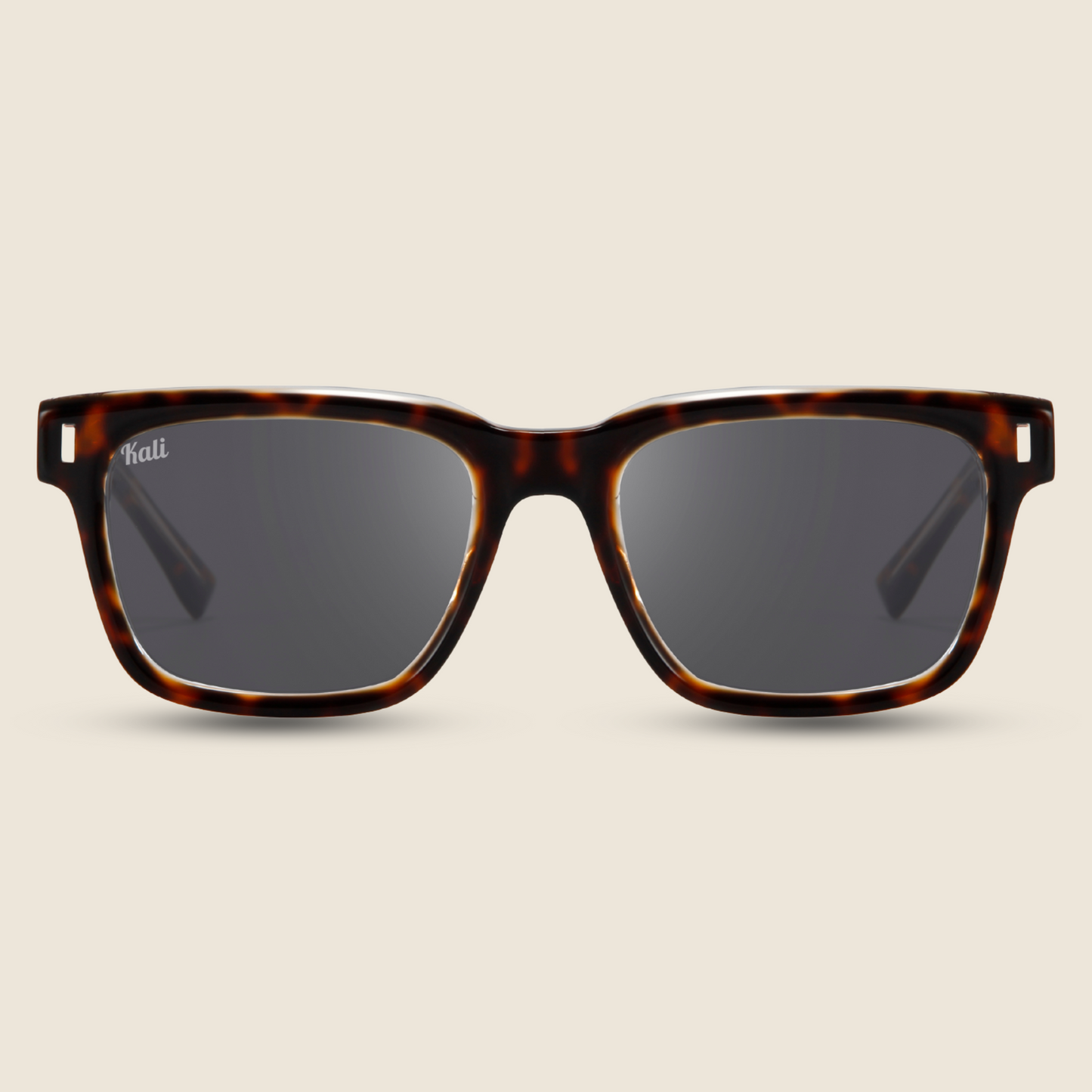 The Axis Leopard Crystal (POLARIZED)