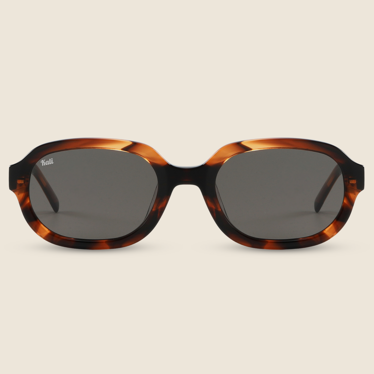 The Halo (Leopard)