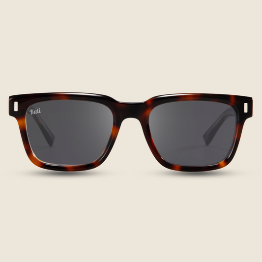 The Axis Leopard (POLARIZED)