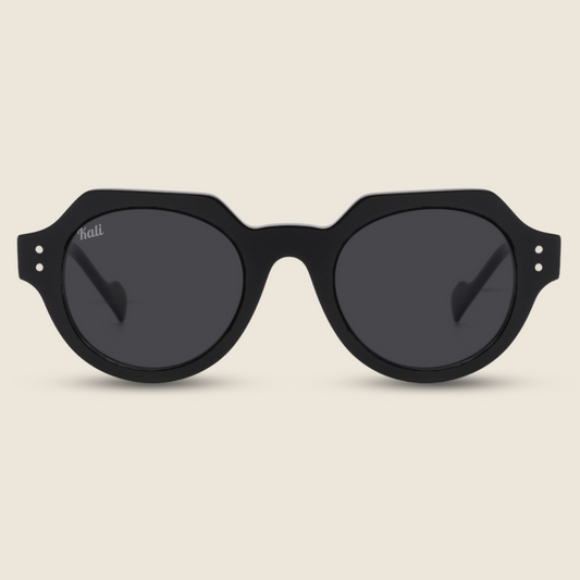 The Apollo (POLARIZED)