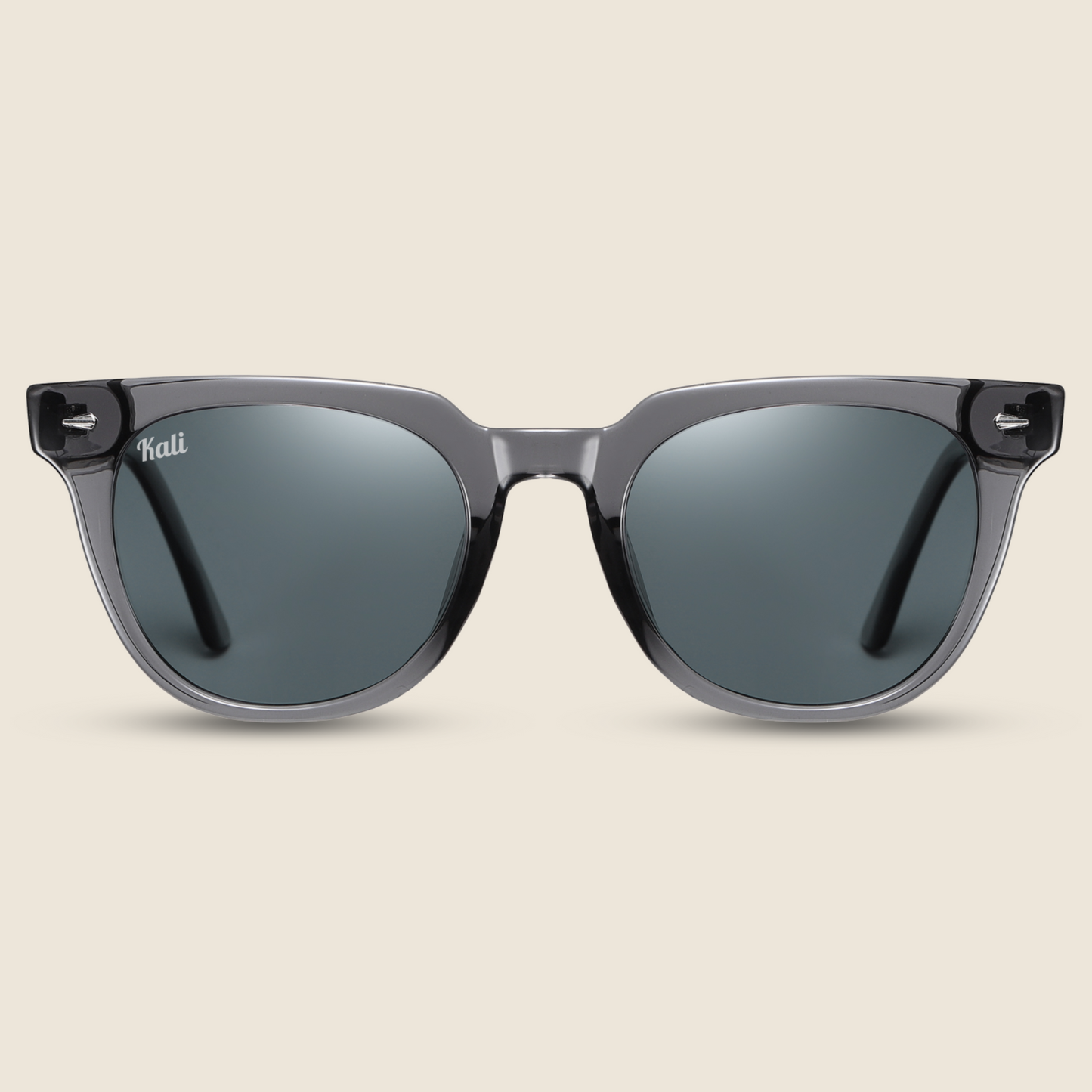 The Slate (Gray)
