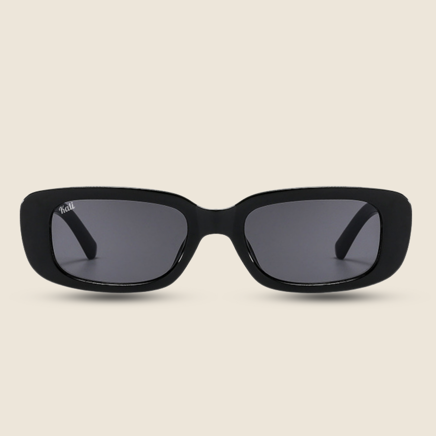 The Ora Black
