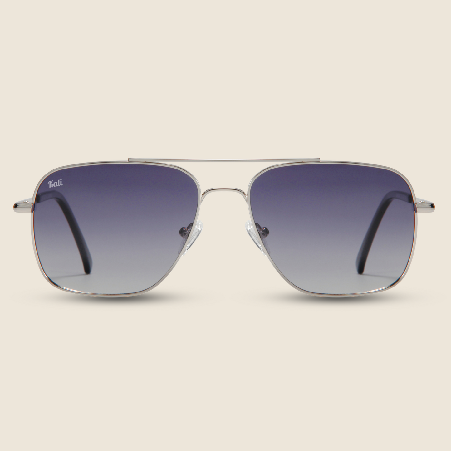 The G-700 Gray (POLARIZED)