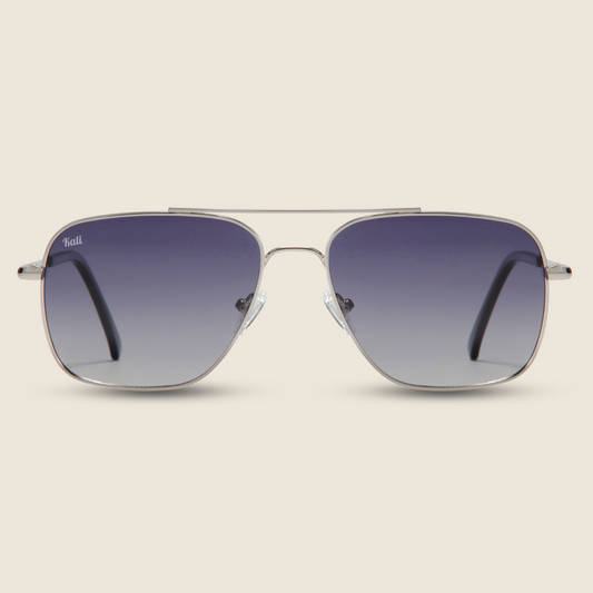 The G-700 Gray (POLARIZED)