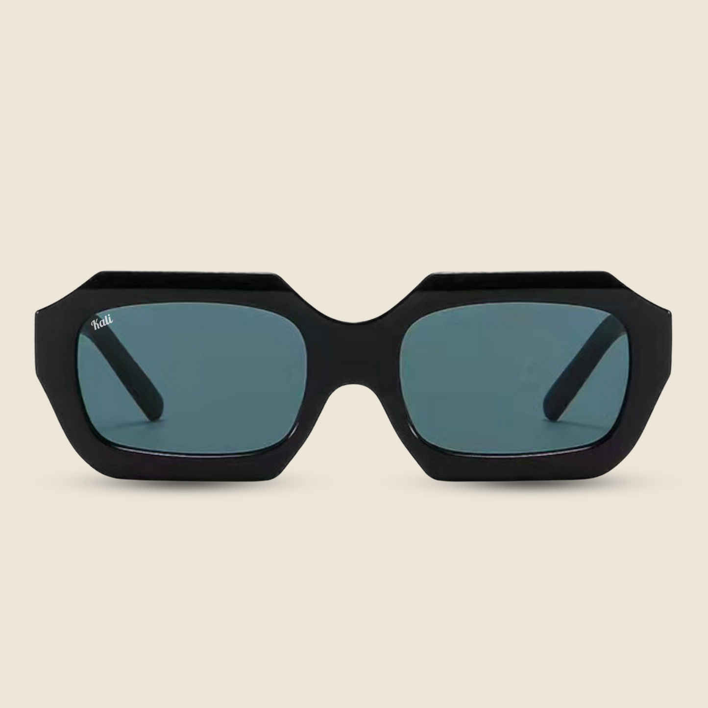 The Wave Black