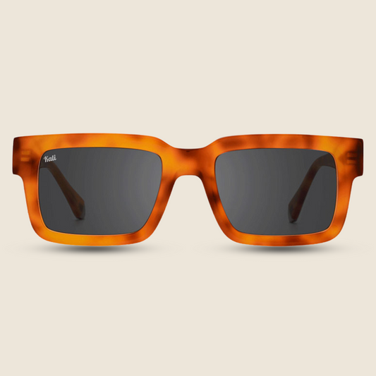 The Phenom Lava (POLARIZED)