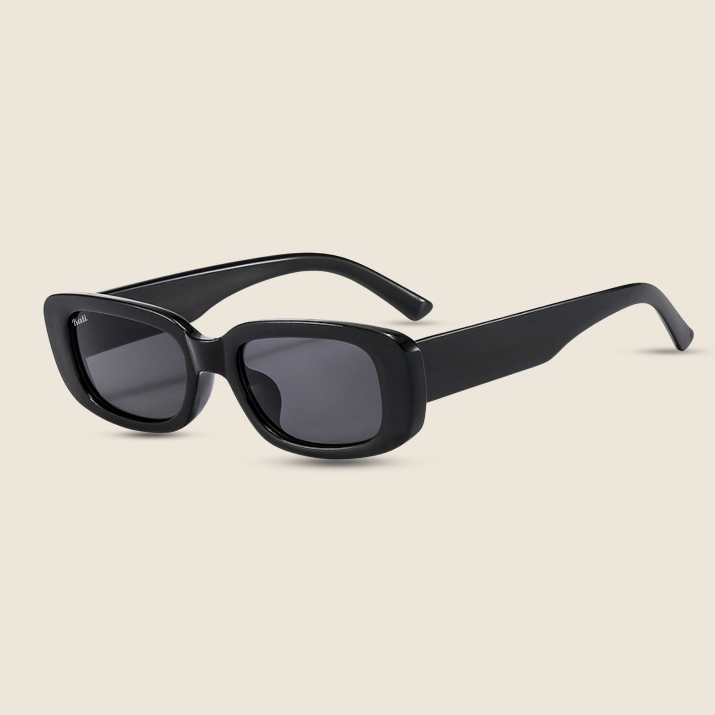 The Ora Black