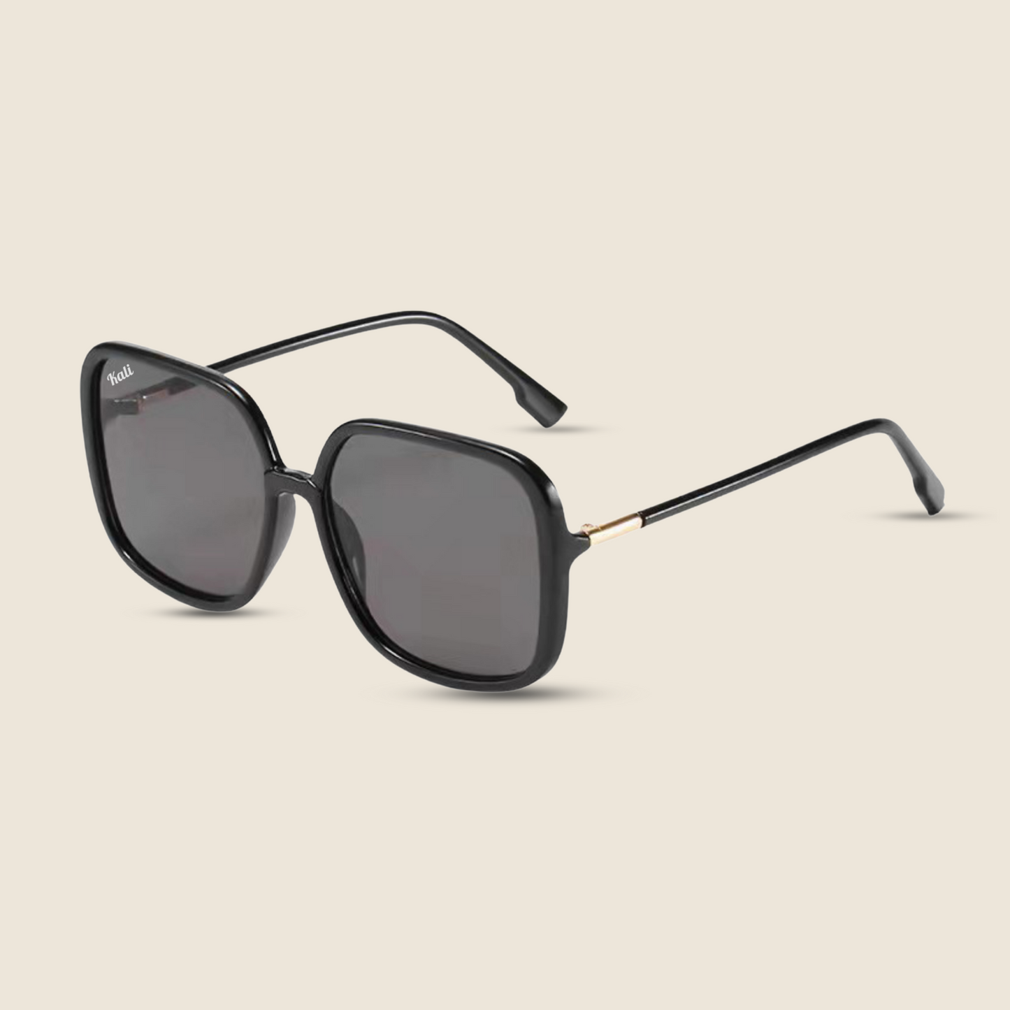 The Shoreline Black