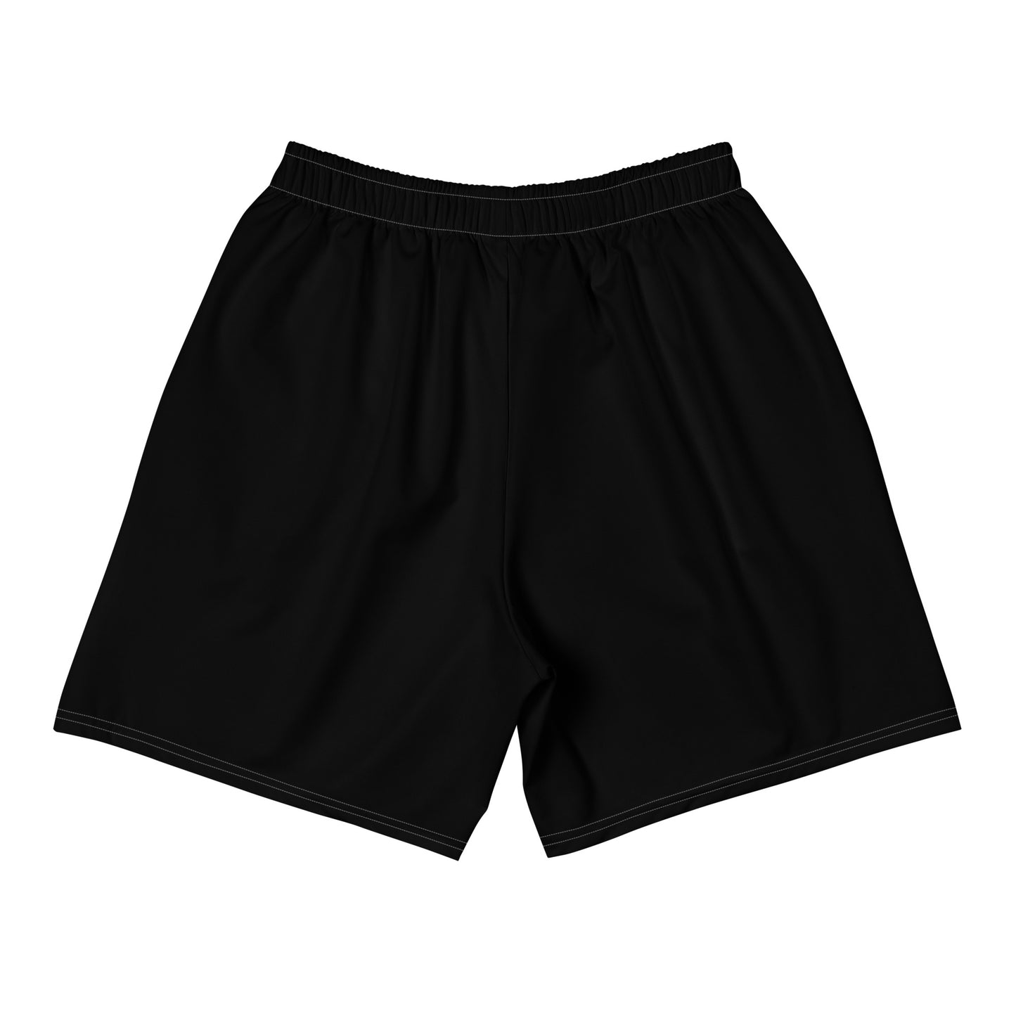 LA Athletic Shorts