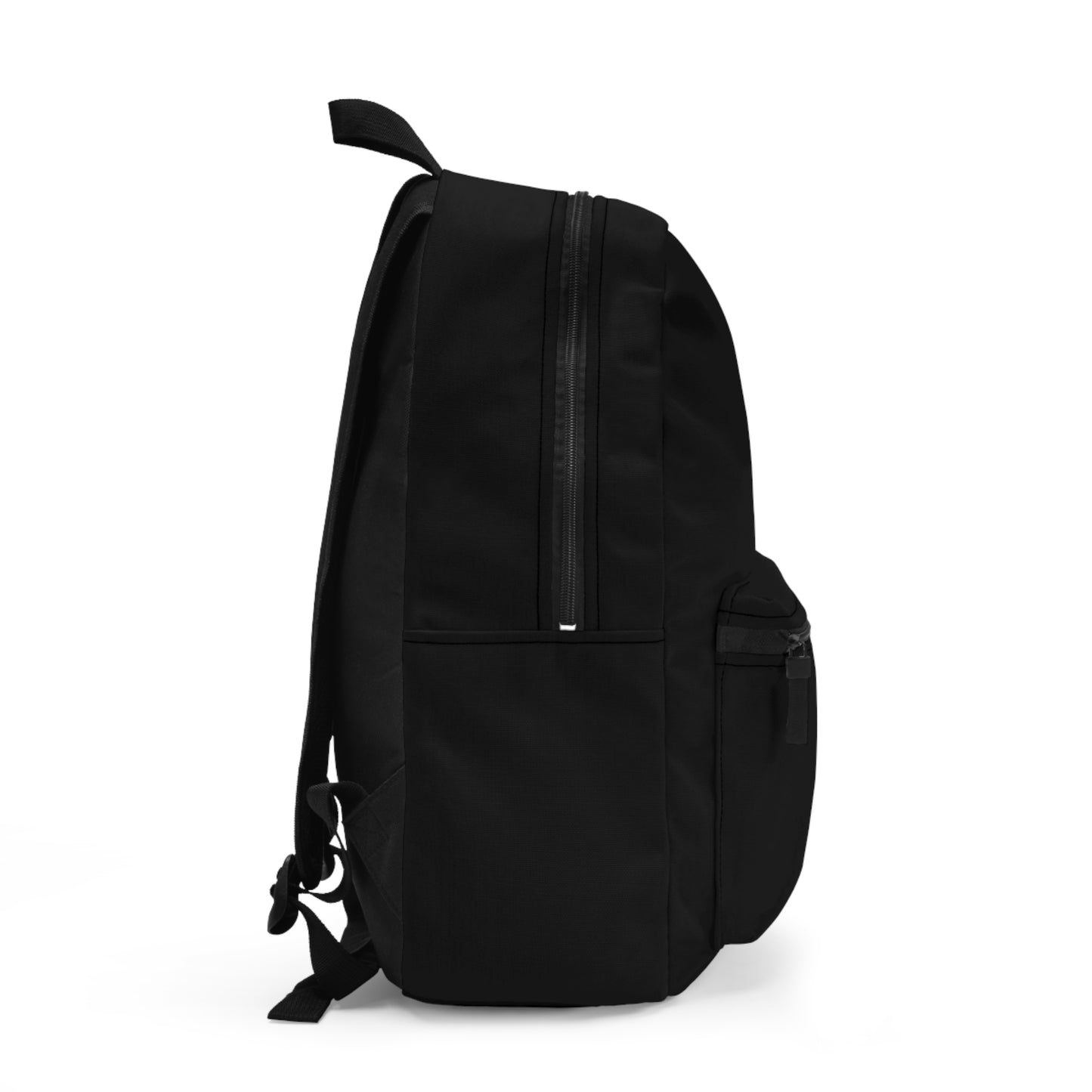 Calabasas Backpack (Black)