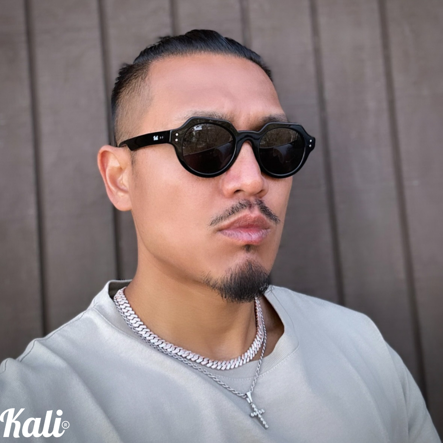 The Apollo (POLARIZED)