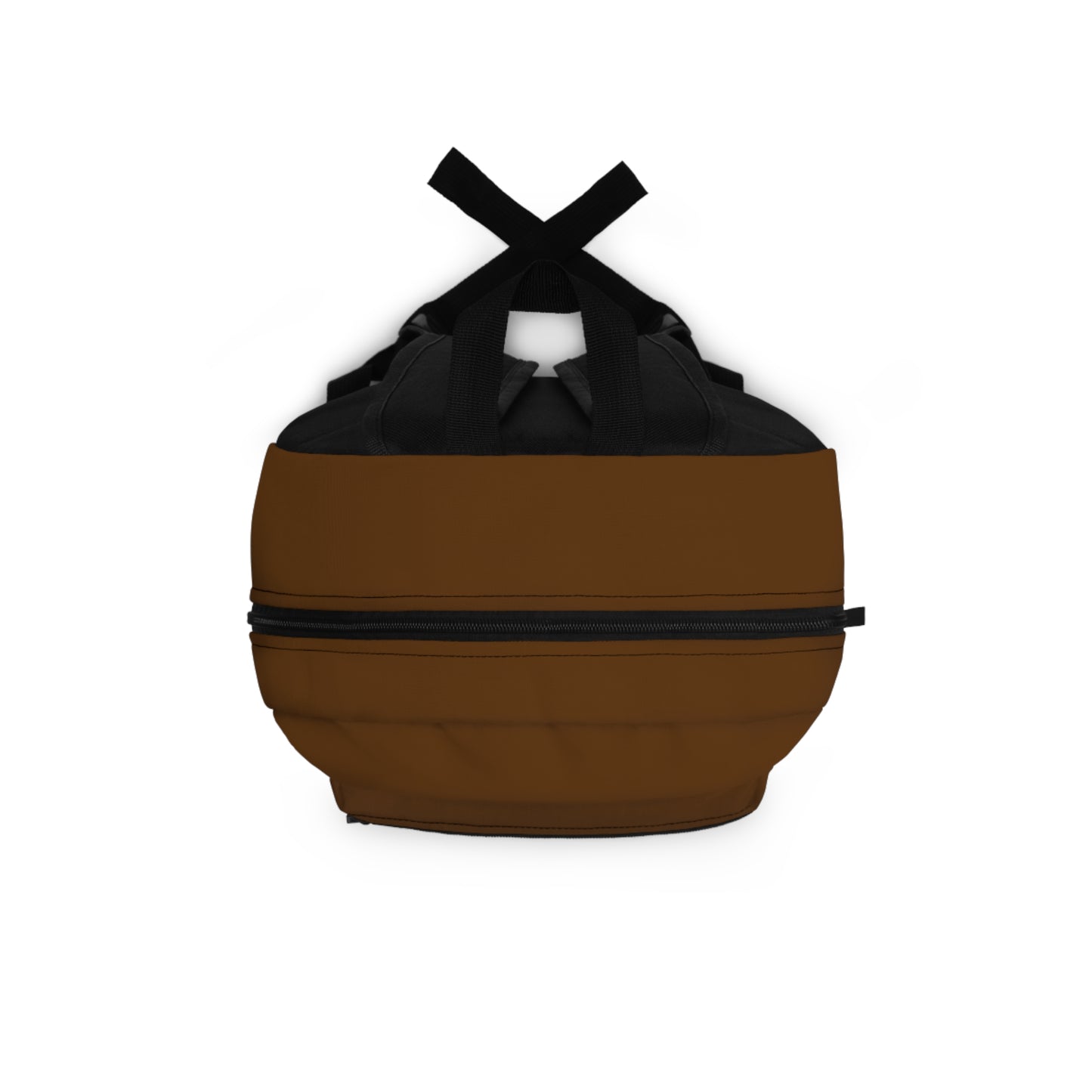 Calabasas Backpack (Brown)
