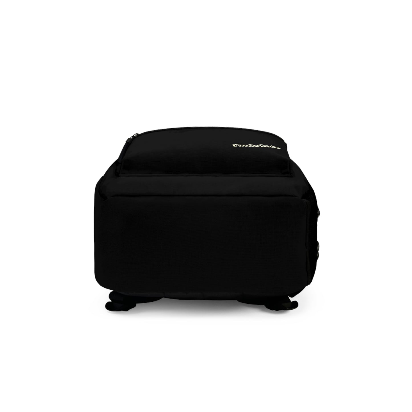 Calabasas Backpack (Black)