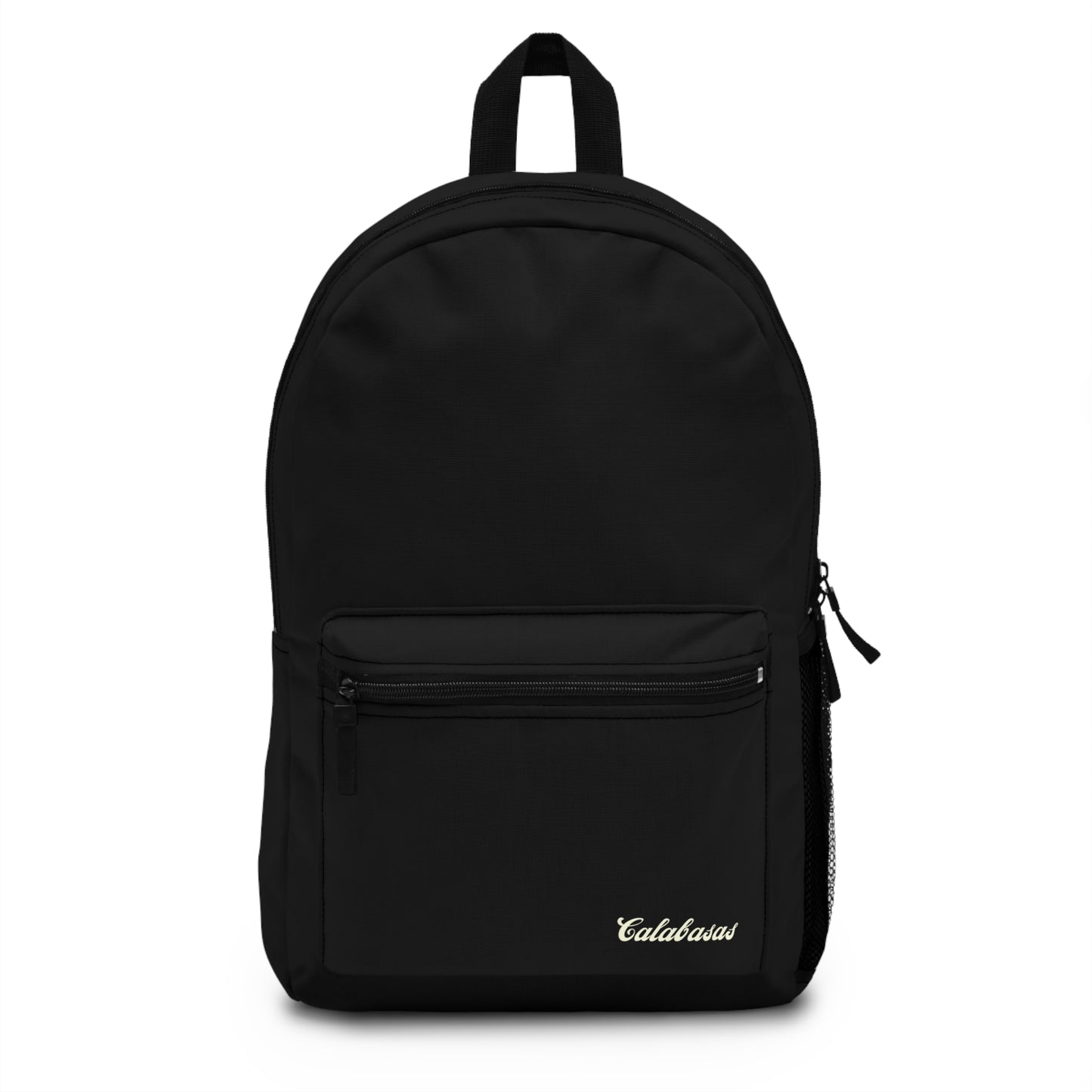 Calabasas Backpack (Black)