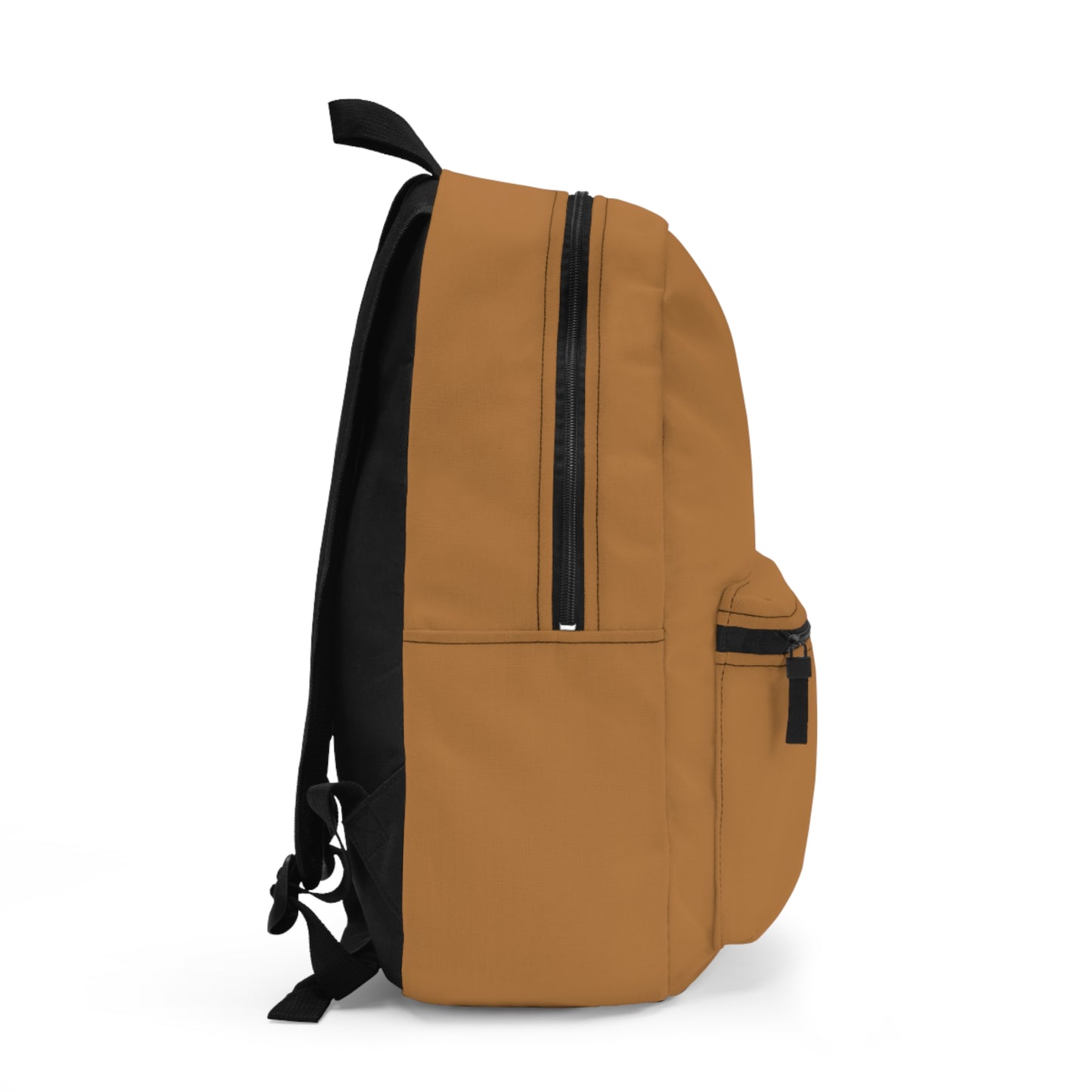 Calabasas Backpack (Light Brown)