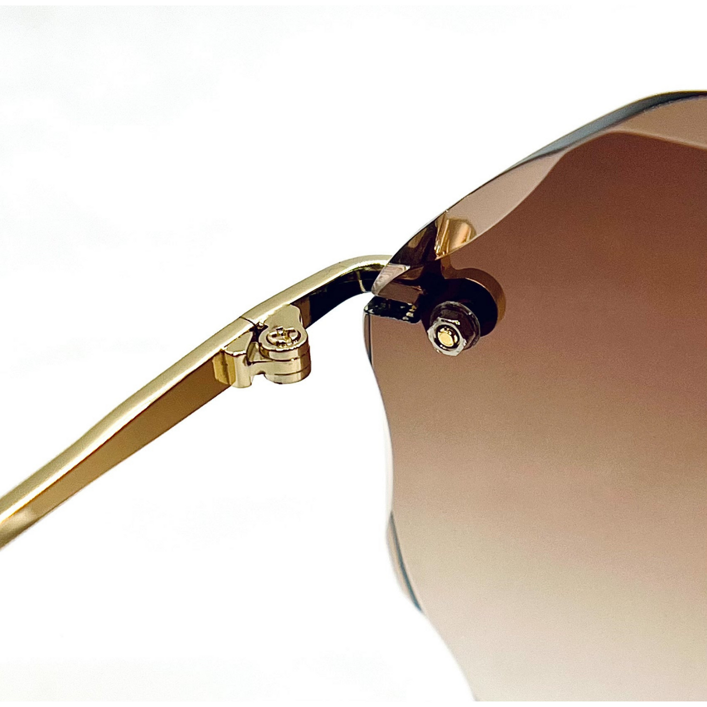 Rimless Gradient (POLARIZED)