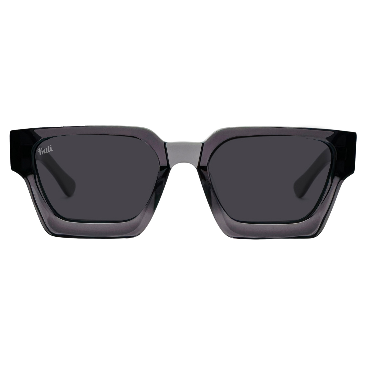 Nemesis sunglasses polarized on sale