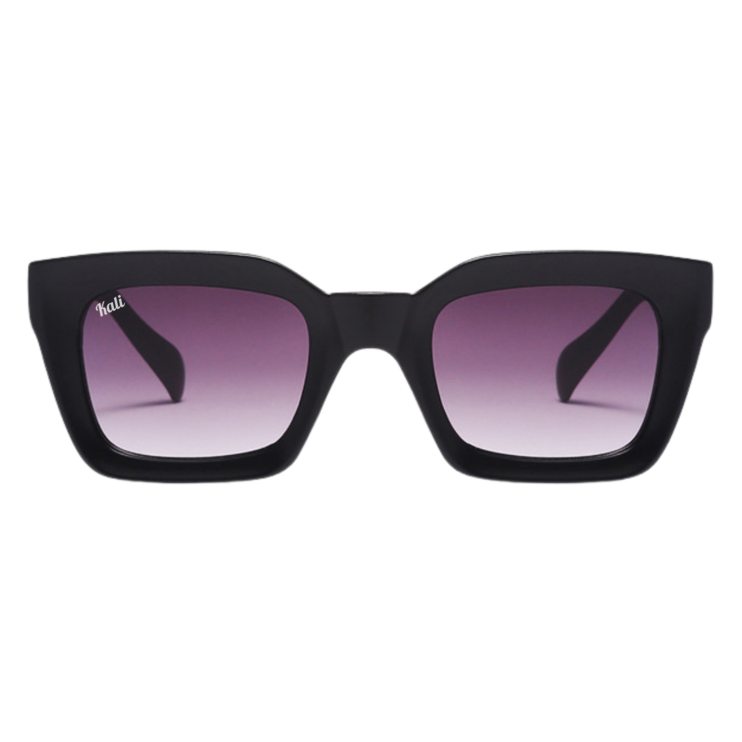 The Vineyard Gradient