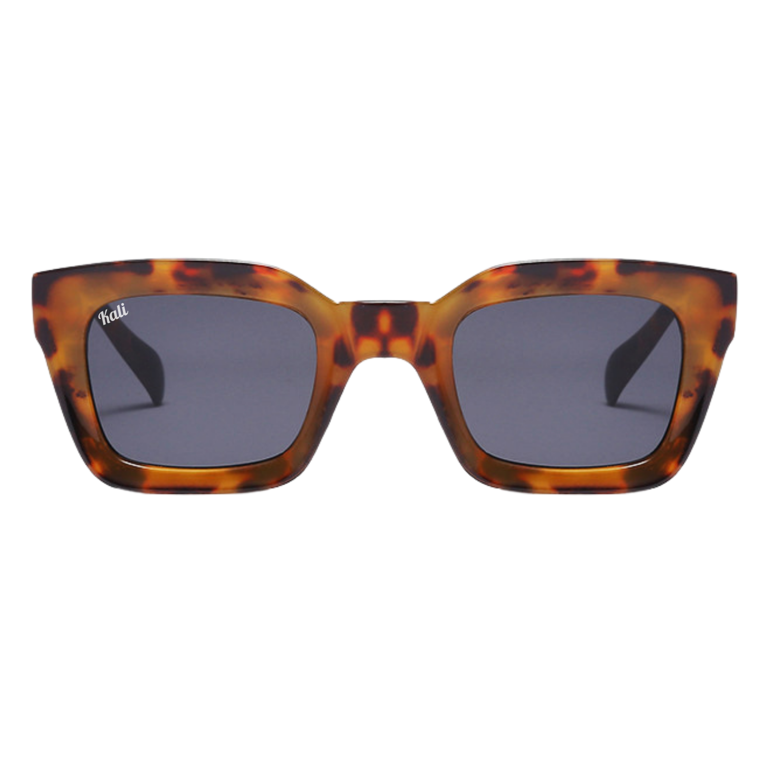 The Vineyard Leopard