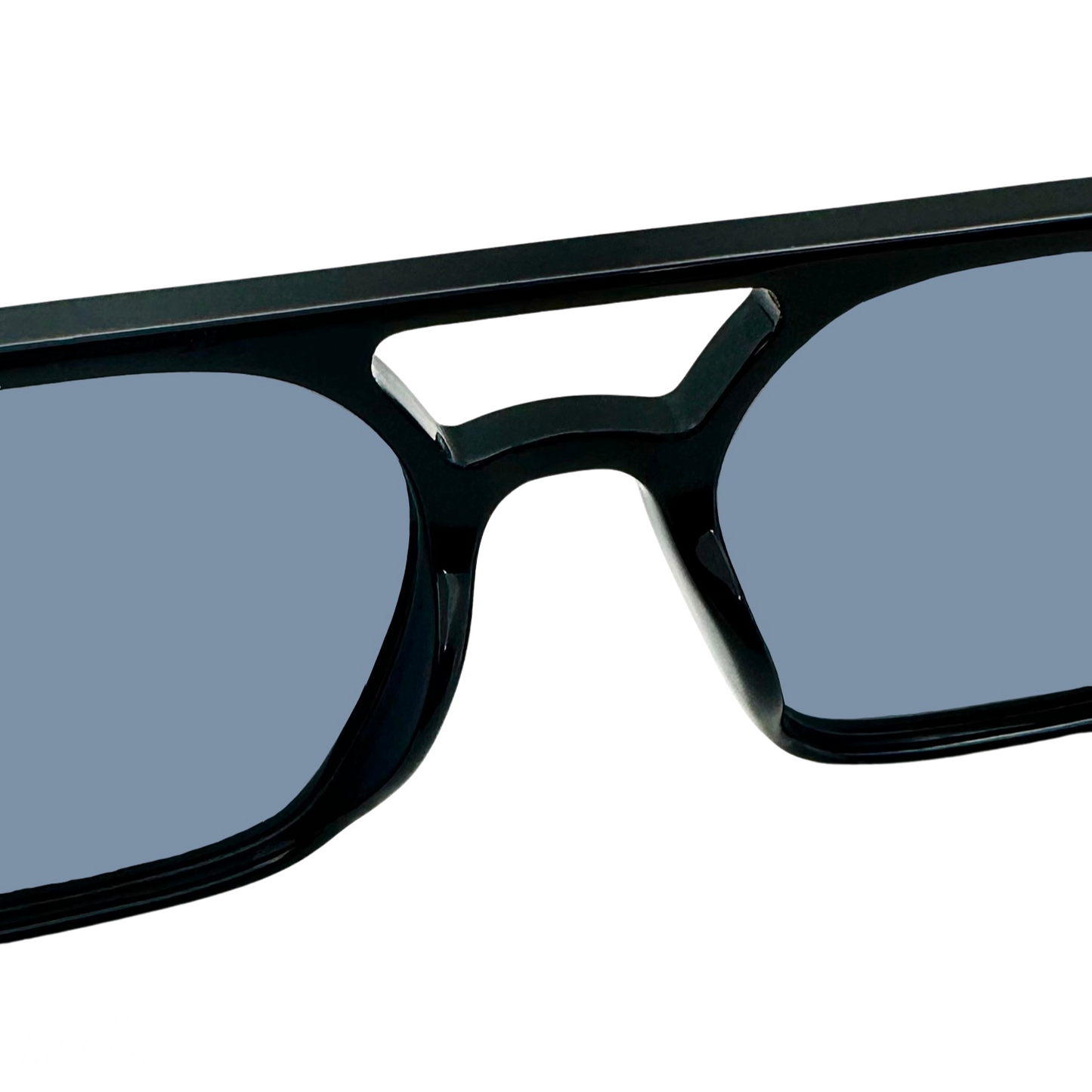 The Chill Blue (POLARIZED)