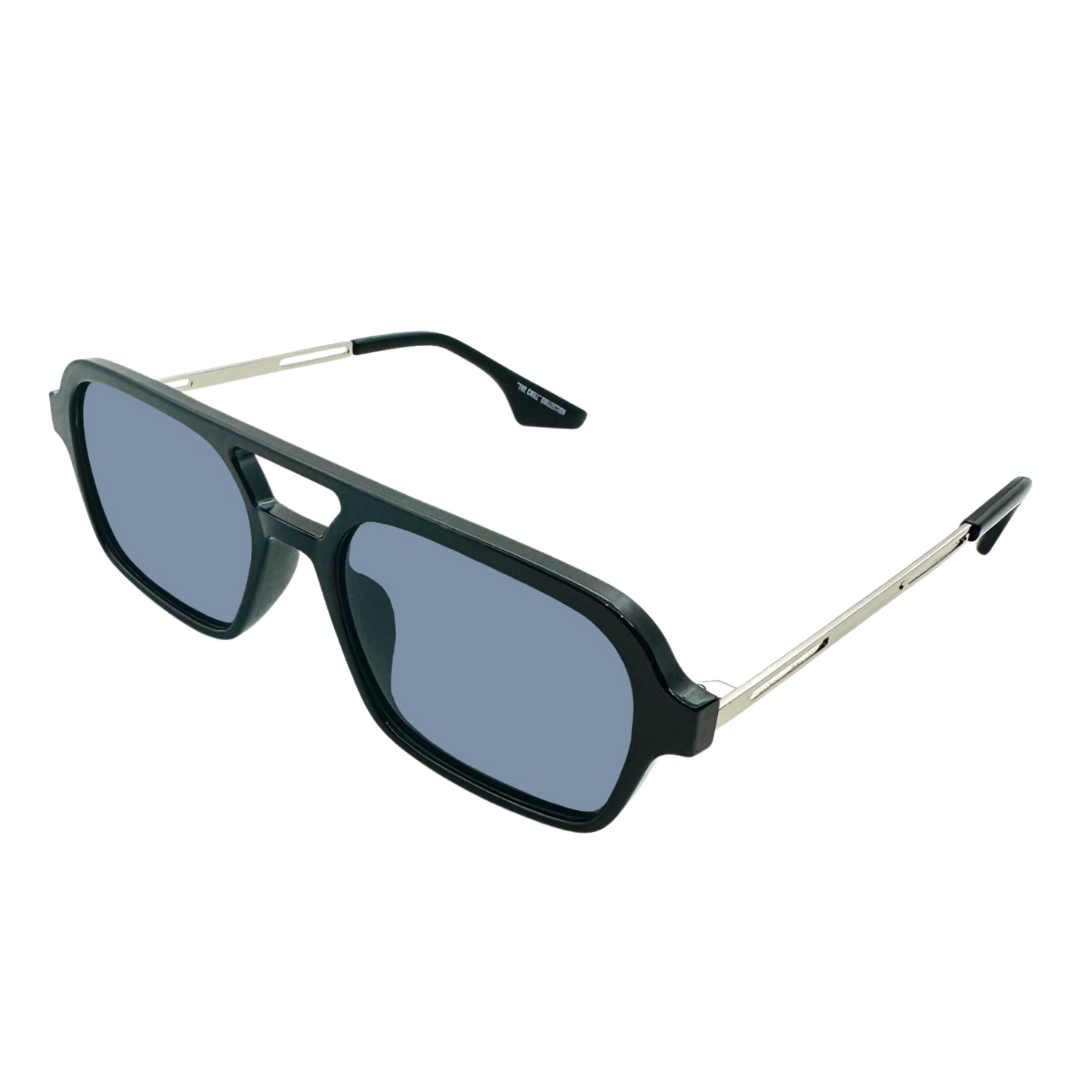 The Chill Blue (POLARIZED)