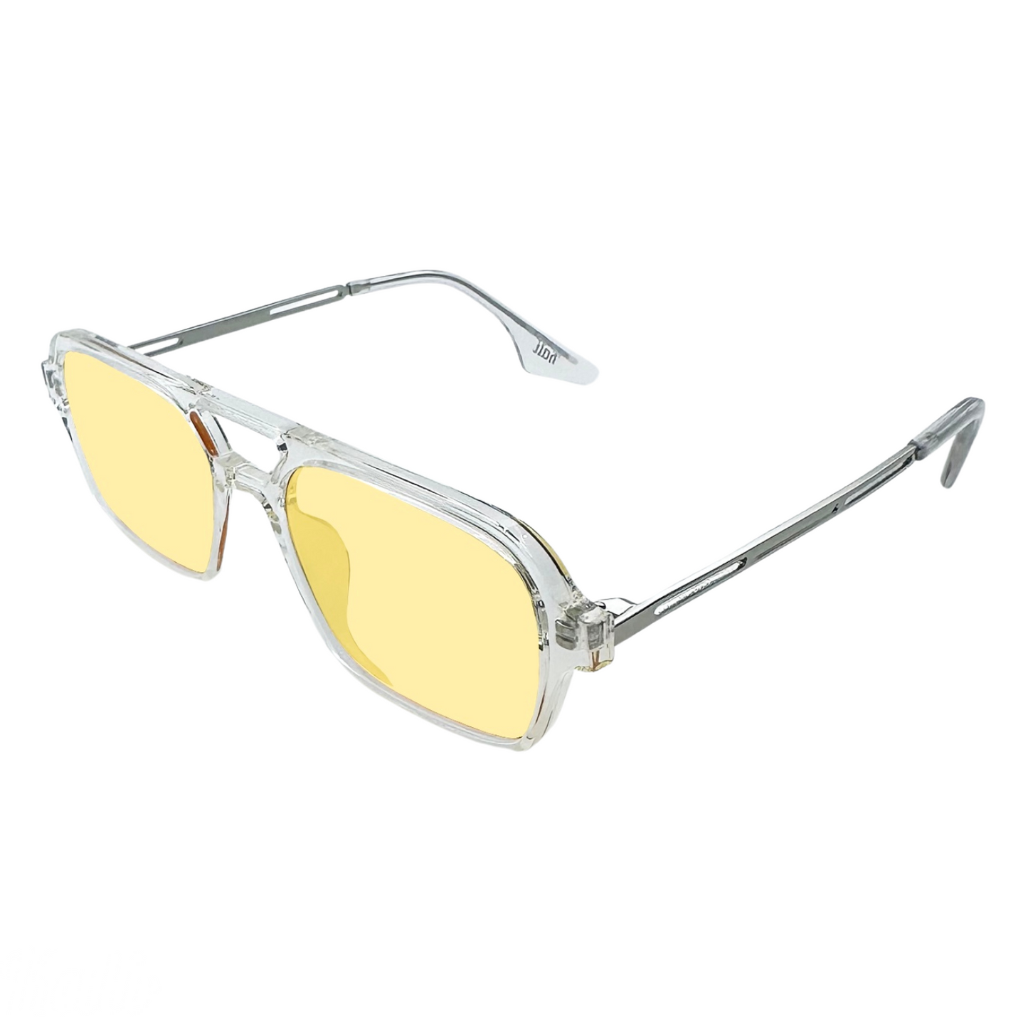 The Chill Yellow (POLARIZED)
