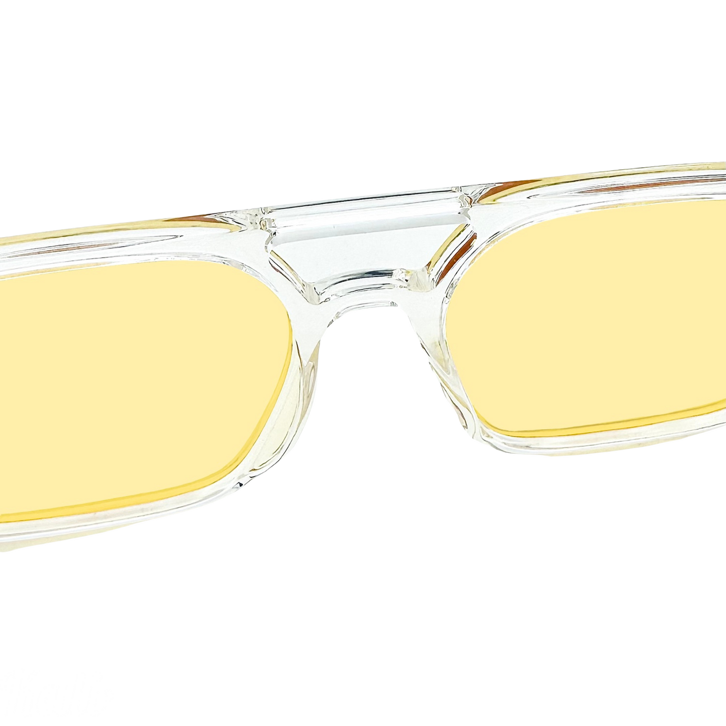 The Chill Yellow (POLARIZED)