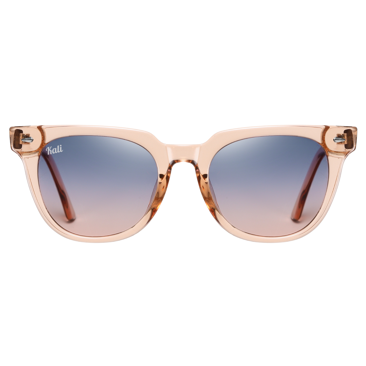 The Slate (Rose Gold)