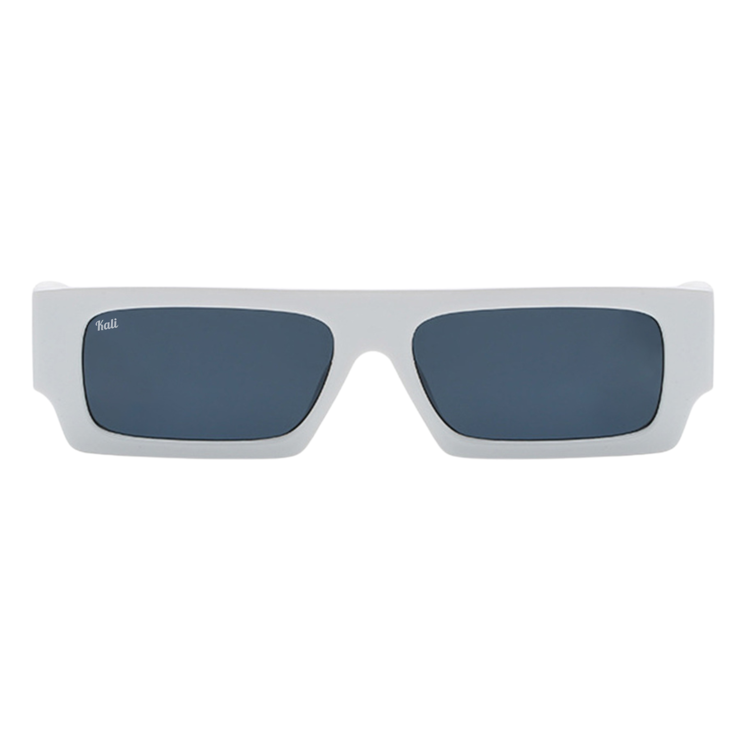 new square sunglasses 