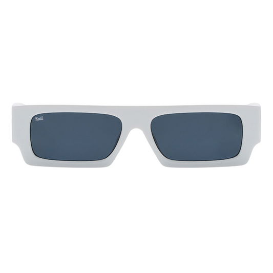 new square sunglasses 