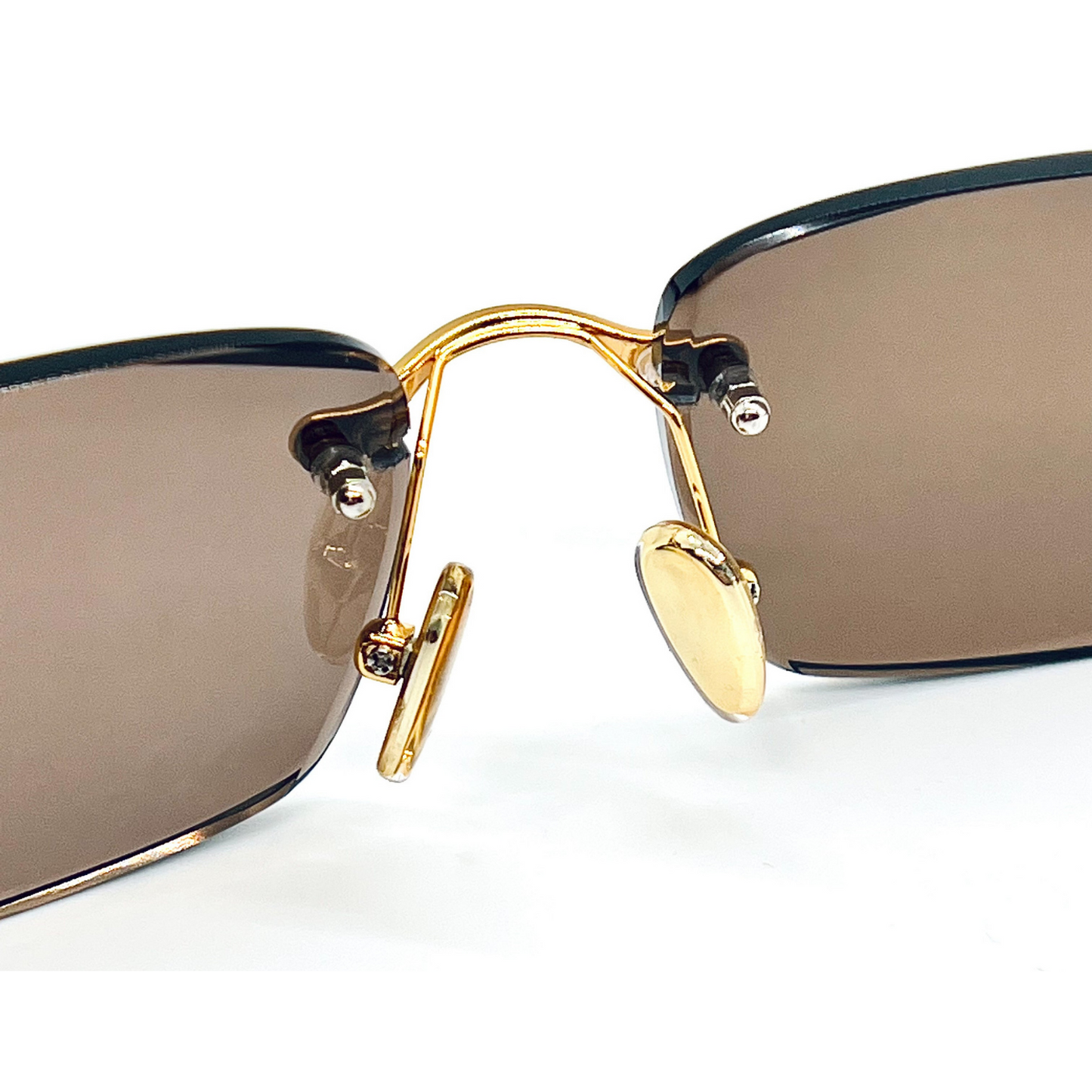 Vintage Square (POLARIZED)