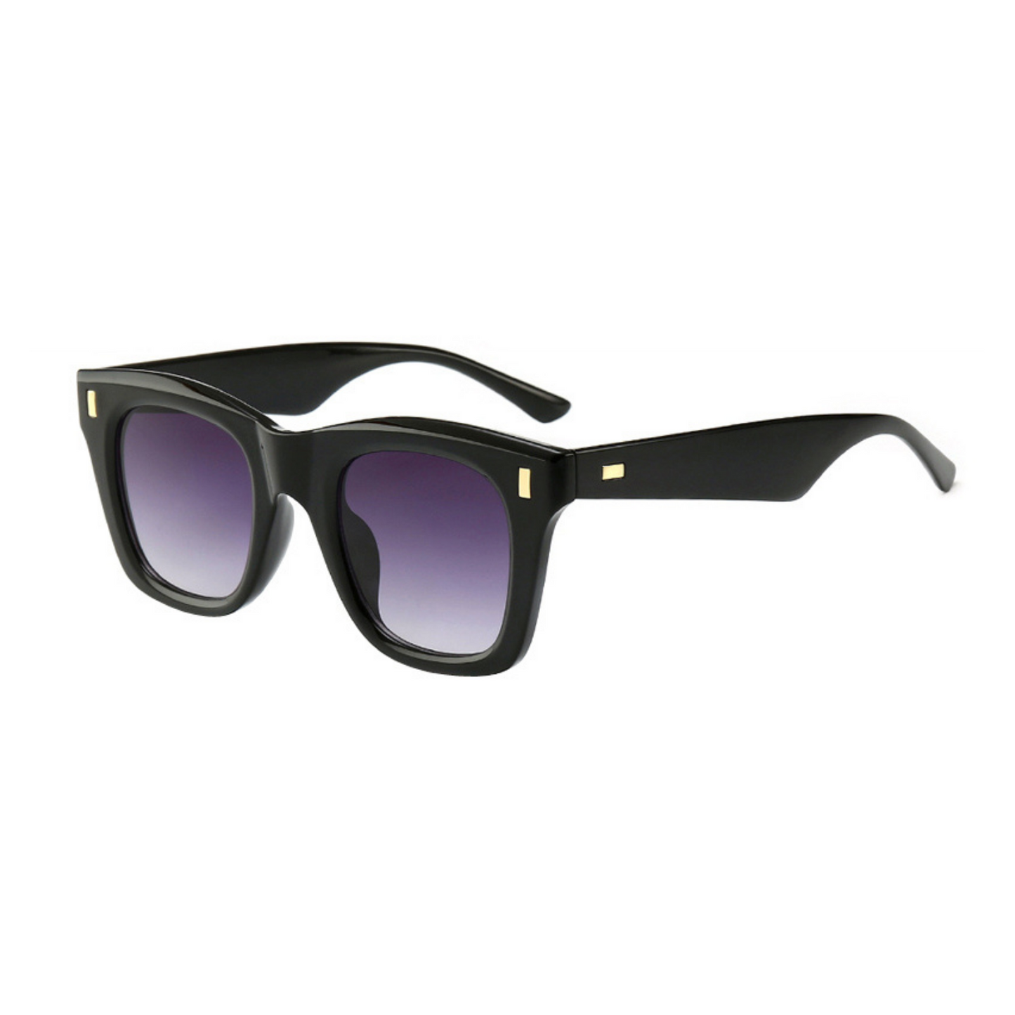 Poolside Purple Tint