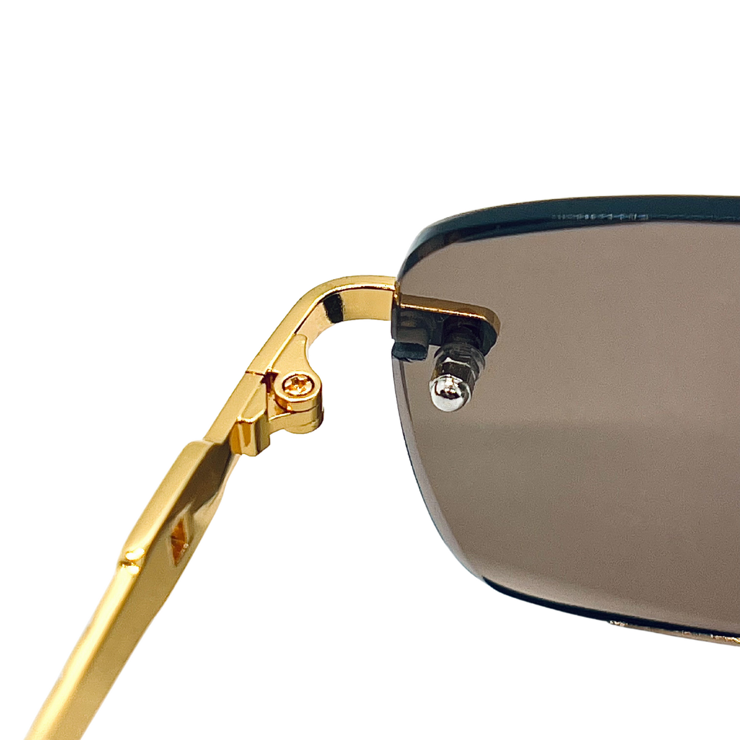 Vintage Square (POLARIZED)