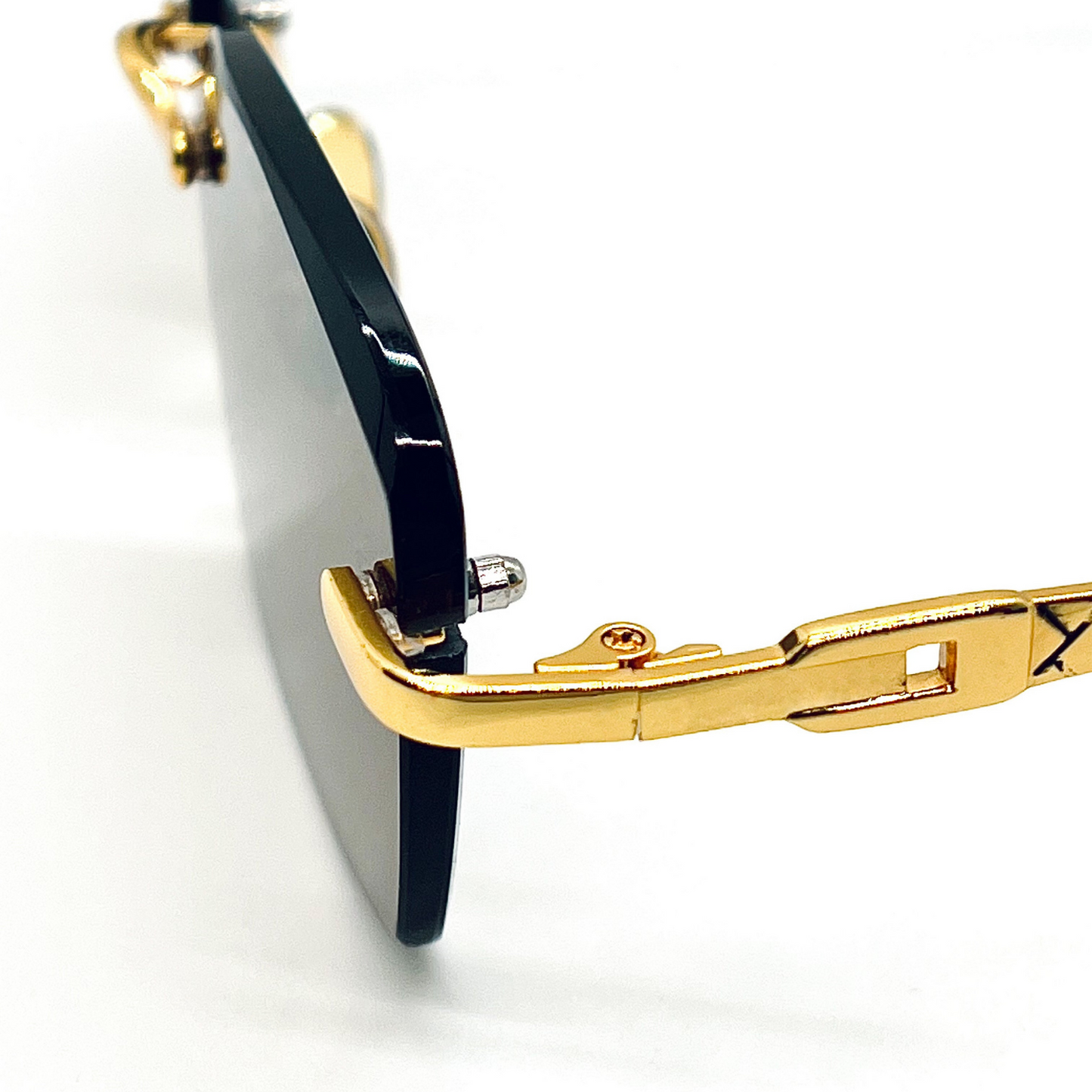 Vintage Square (POLARIZED)