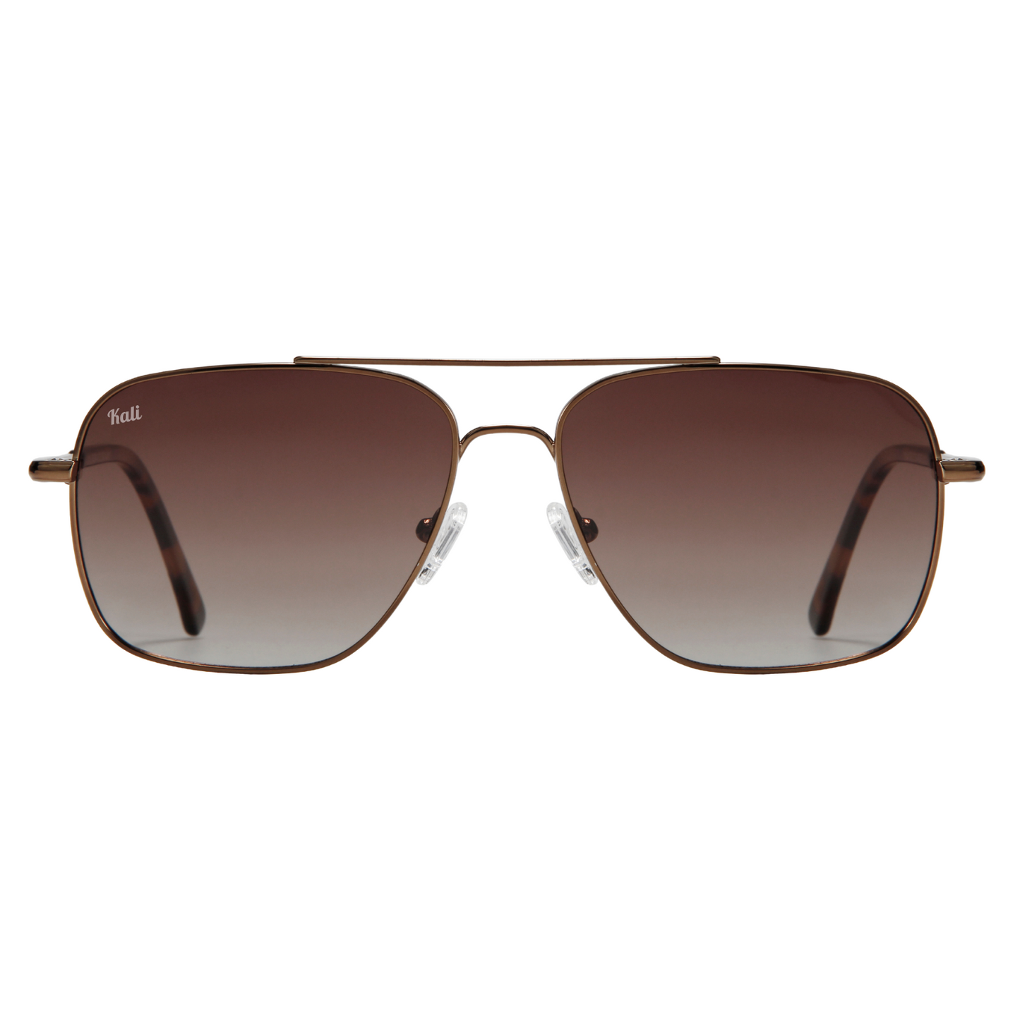 The G-700 Brown (POLARIZED)