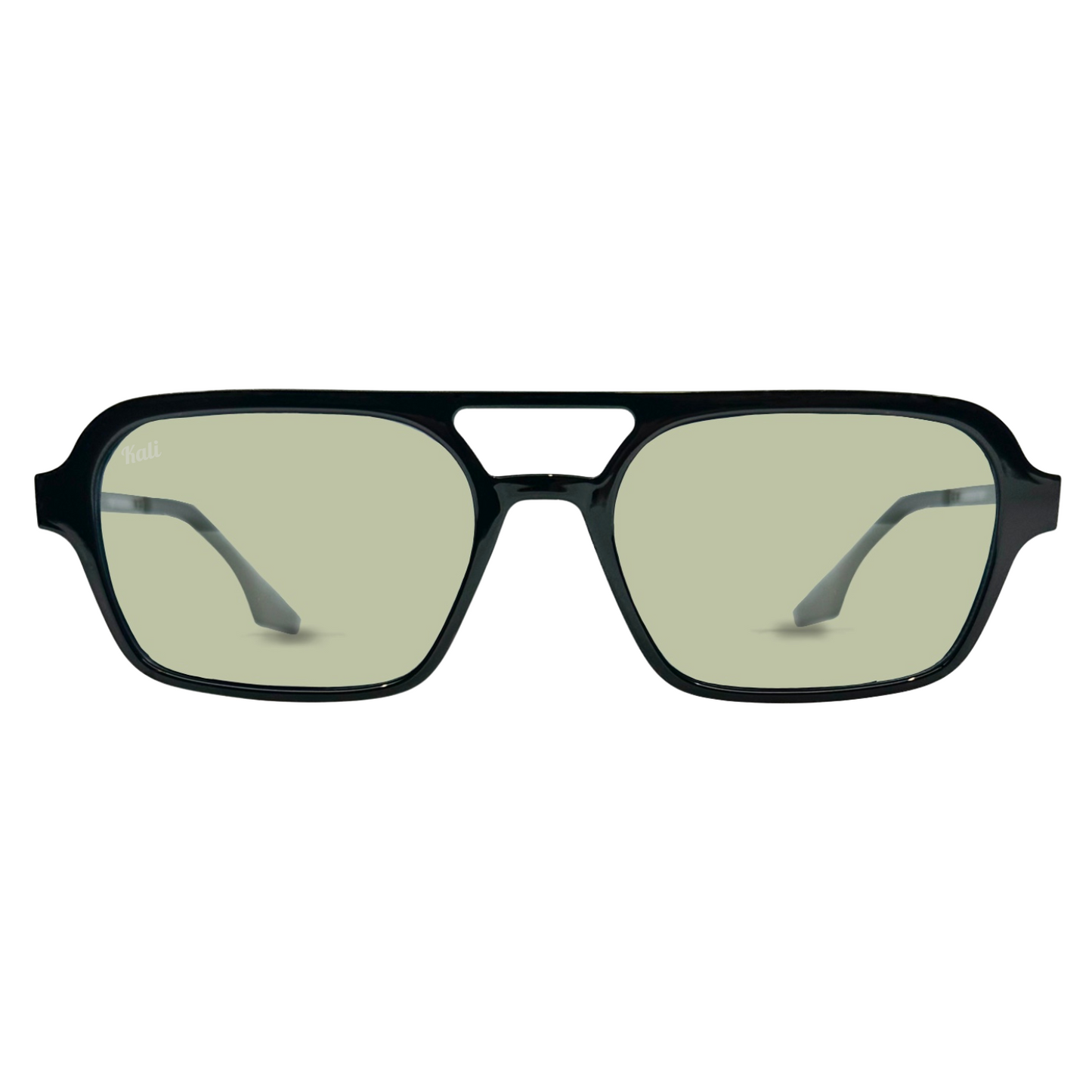 The Chill Green (POLARIZED)