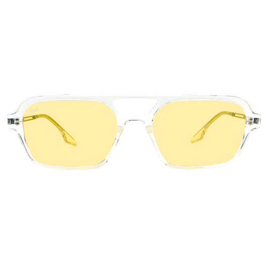 The Chill Yellow (POLARIZED)