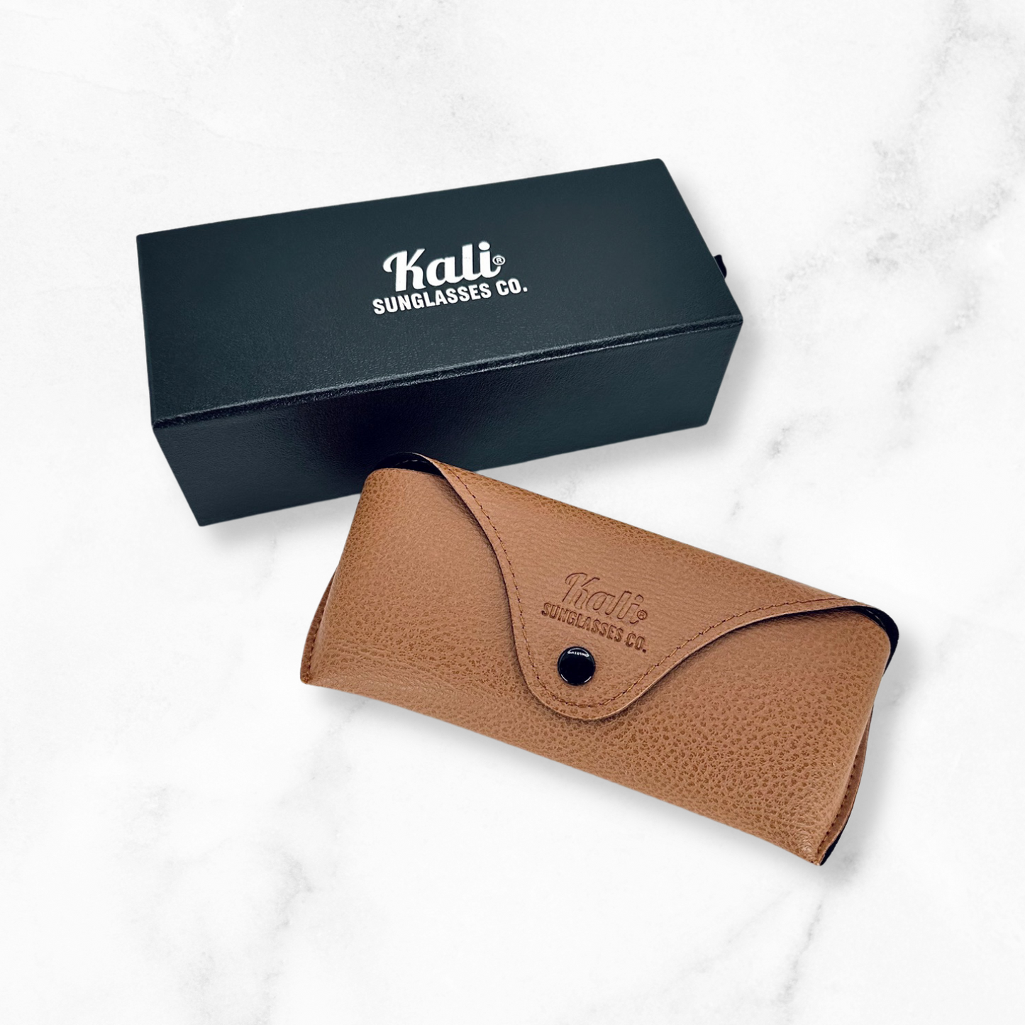 The Slate (Rose Gold)