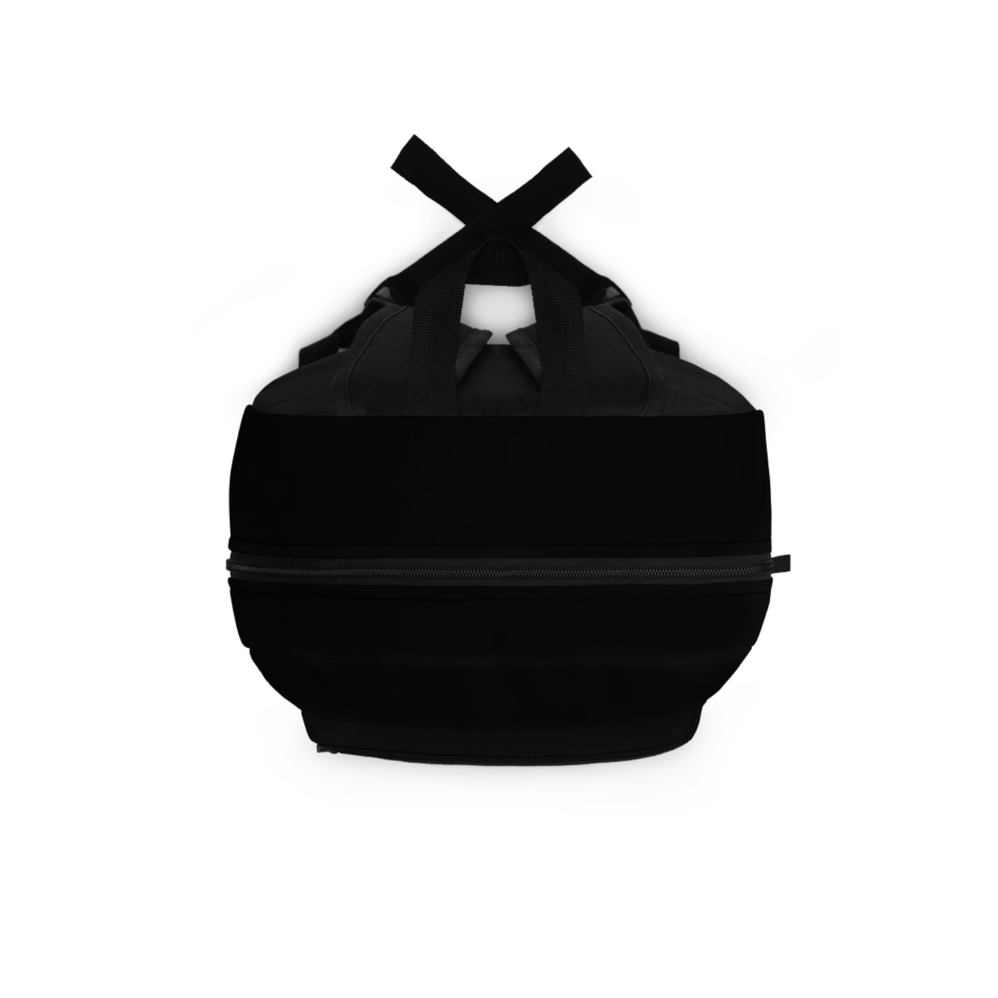 Calabasas Backpack (Black)