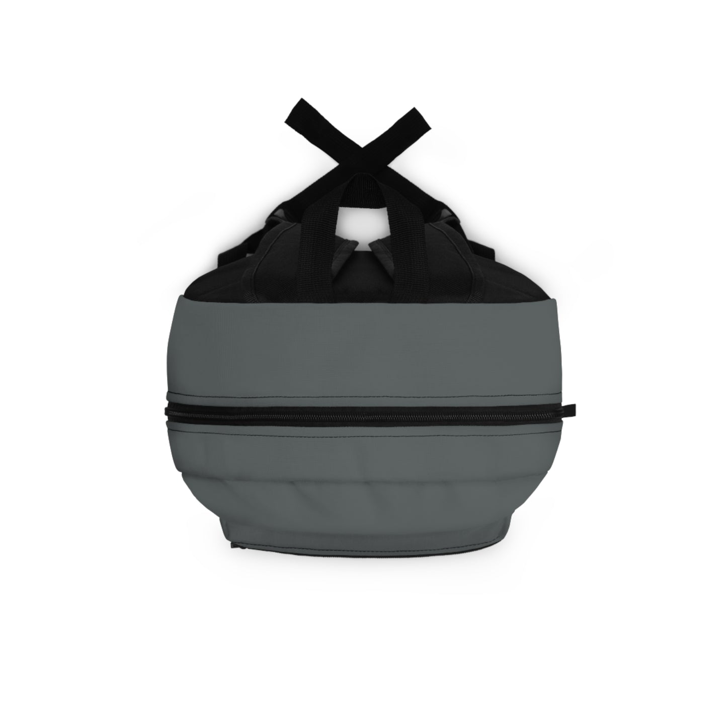Calabasas Backpack (Dark Gray)